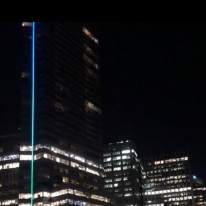 Meet your Posher, Isabella